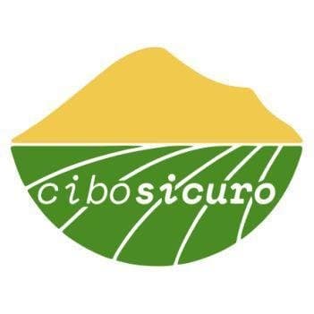 Cibo Sicuro