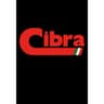 Logo Cibra Saldatrici per Plastica