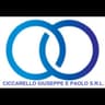 Logo Ciccarello Giuseppe e Paolo
