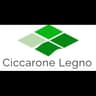 Logo Ciccarone Legno