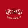Logo Cicchelli Generi Alimentari