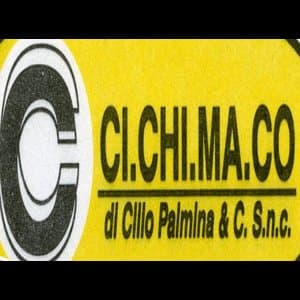 Ci.Chi.Ma.Co Materiale Edile