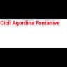 Logo Cicli Agordina