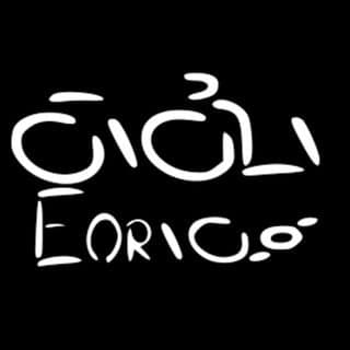 Cicli Enrico
