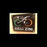 Logo Cicli Zini
