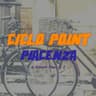Logo Ciclo Point