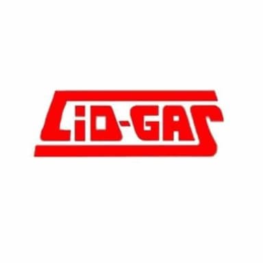 Cid Gas La Mattina Fratelli