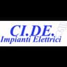 Logo Ci.De. Impianti Elettrici S.r.l.