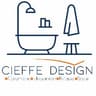 Logo Cieffe Design Arredo Bagno e Ceramiche