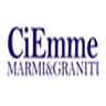 Logo Ciemme