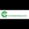 Logo Ciemme Progetti