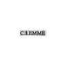 Logo C.I.Emme Sas