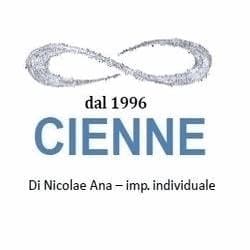 Cienne di Nicolae Ana