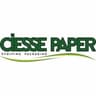 Logo Ciesse Paper