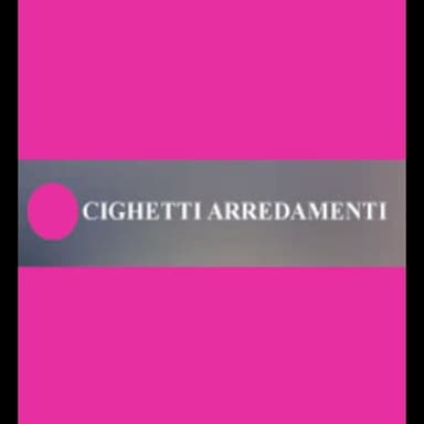 Cighetti Arredamenti