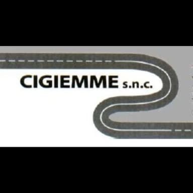 Cigiemme