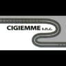 Logo Cigiemme