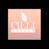 Logo Cilli Garden
