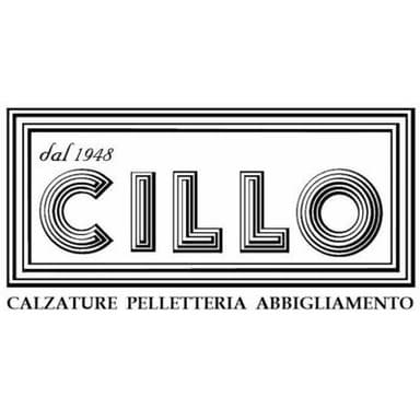 Cillo