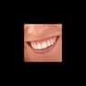 Logo Cimadori Dr. Lorenzo Dentista