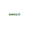 Logo Cimaf Smaltimento Rifiuti