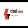 Logo Cimal Infissi