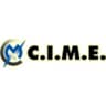 Logo C.I.M.E.