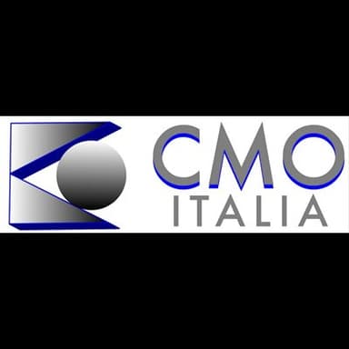 Cimetta Dr. Daniele Oculista