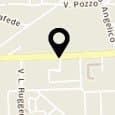 Cimino Design Studio