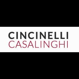 Cincinelli Casalinghi