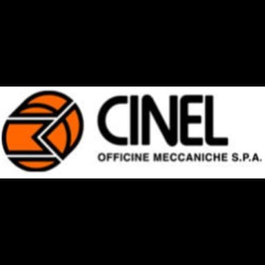 Cinel Officine Meccaniche Spa