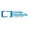 Logo Cinema Rondinella