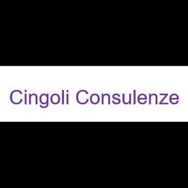 Cingoli Consulenze