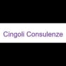 Logo Cingoli Consulenze