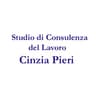 Logo Cinzia Pieri Studio di Consulenza del Lavoro