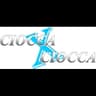 Logo Cioccaxciocca