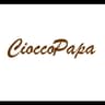 Logo Cioccopapa