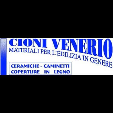Cioni Venerio