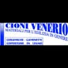 Logo Cioni Venerio