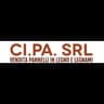 Logo Ci.Pa.