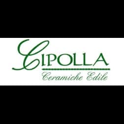 Cipolla Edile
