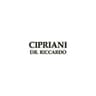 Logo Cipriani Dr. Riccardo