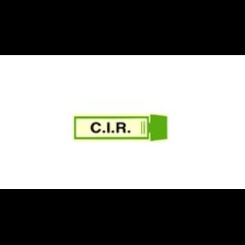 Cir S.r.l.