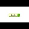 Logo Cir S.r.l.