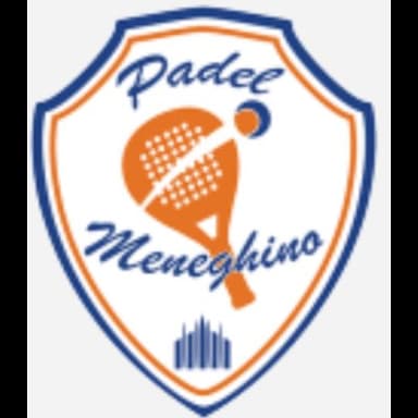 Circolo Padel Meneghino