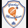 Logo Circolo Padel Meneghino