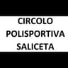 Logo Circolo Polisportiva Saliceta