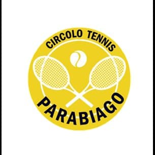 Circolo Tennis Parabiago