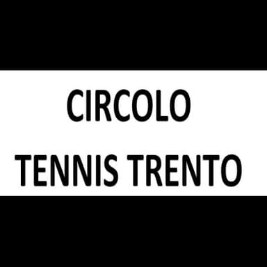 Circolo Tennis Trento