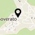 Circolo Velico Soverato